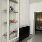 Asl House