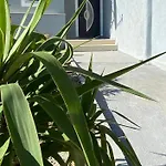 Asl House