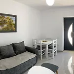 Asl House