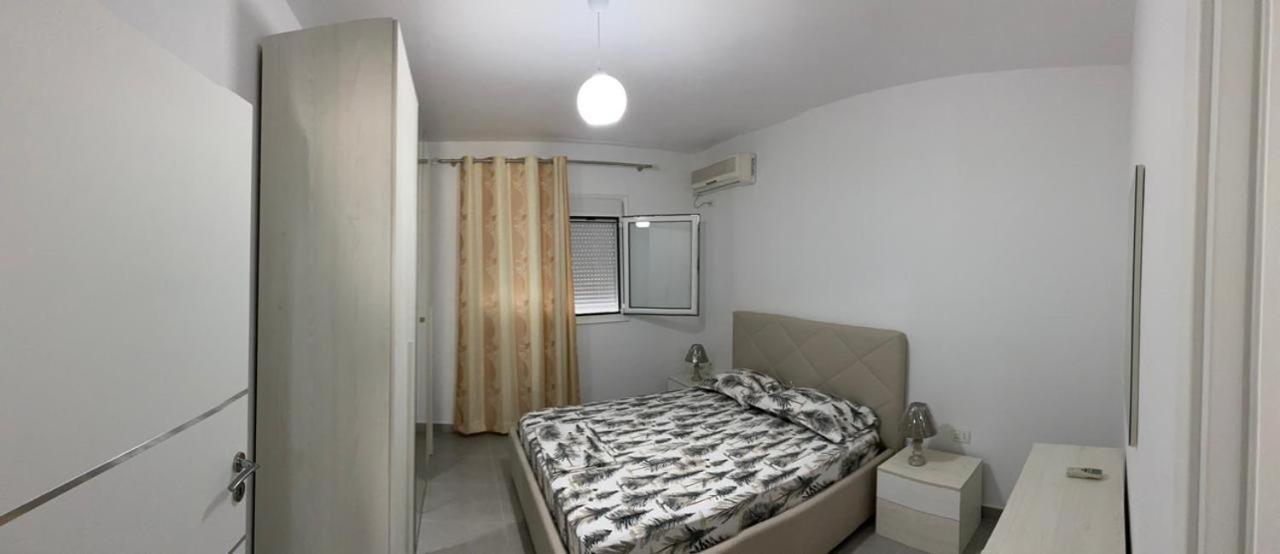 Asl House Vlorë